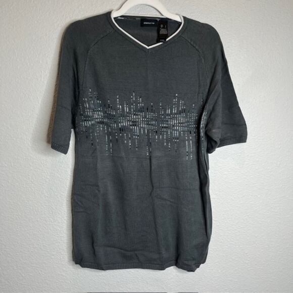 Men's Large Sweater Bundle - Picture 2 of 15